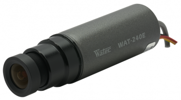 WAT-240E/FS