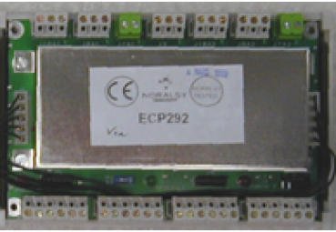 ECP292